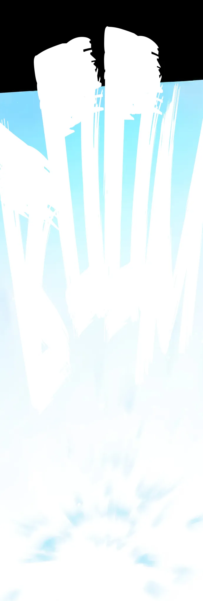Bàoshízhě Chapter 18 page 36 - 