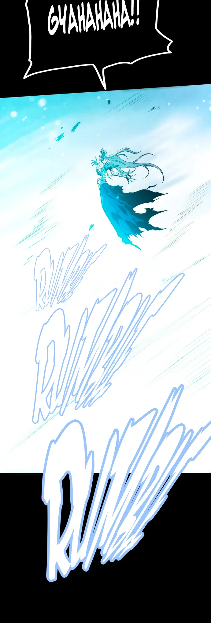 Bàoshízhě Chapter 18 page 38 - 