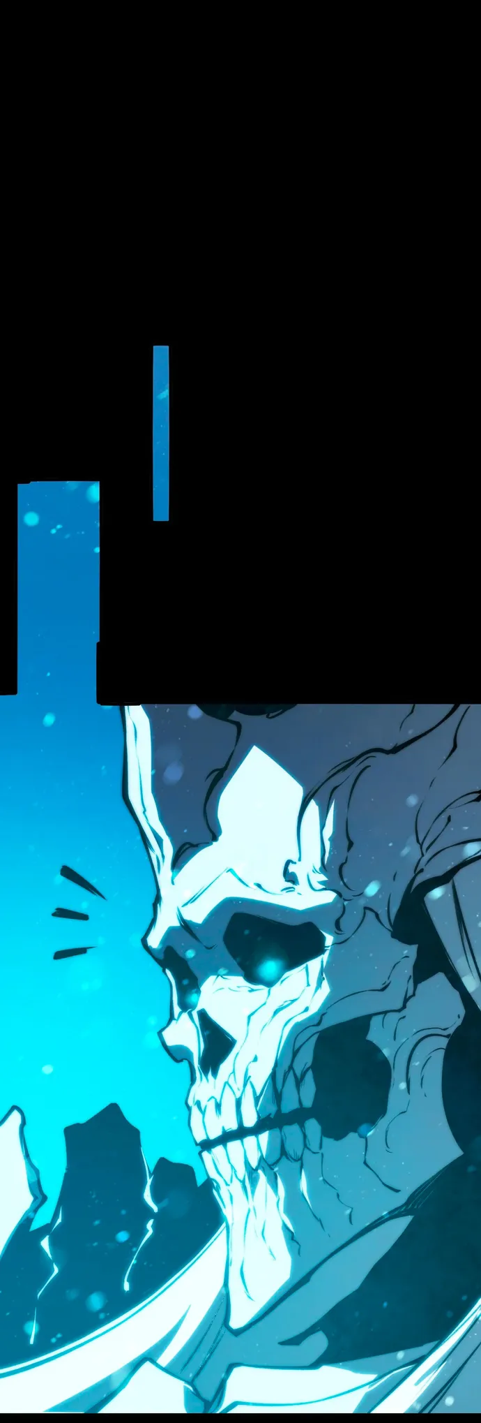 Bàoshízhě Chapter 18 page 39 - 