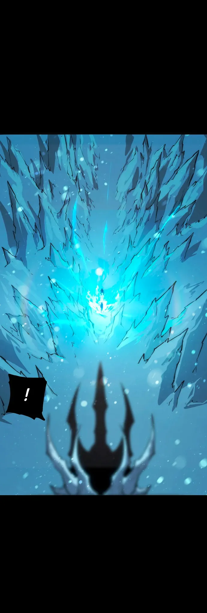 Bàoshízhě Chapter 18 page 40 - 