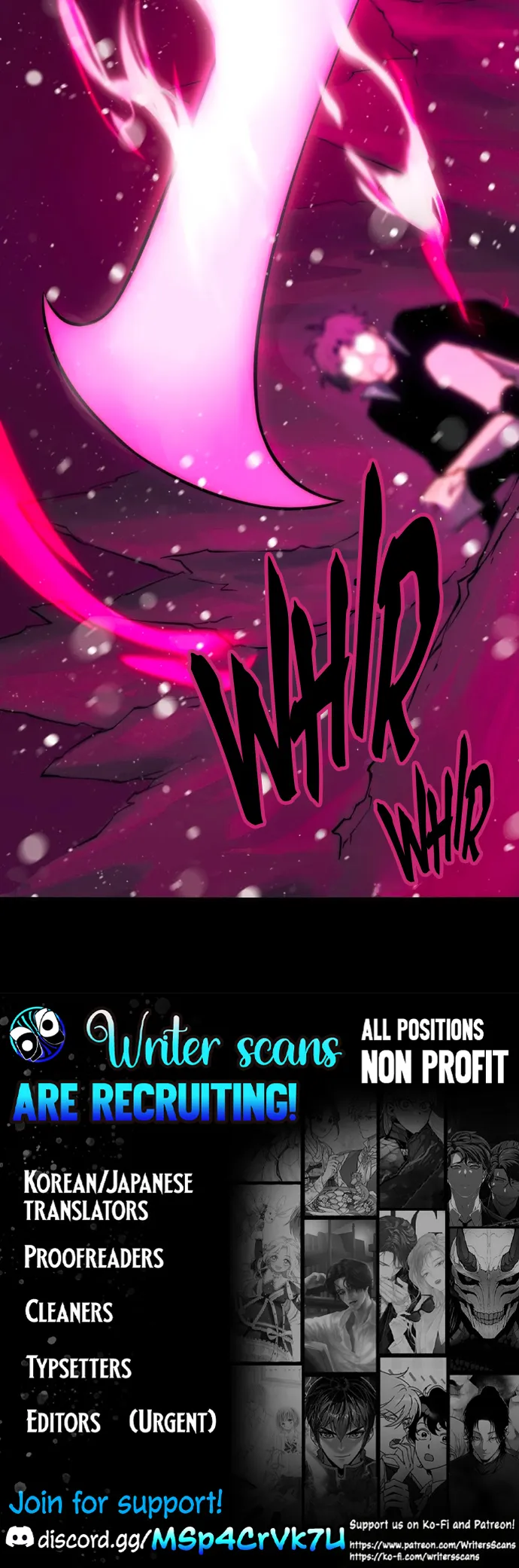 Bàoshízhě Chapter 18 page 49 - 