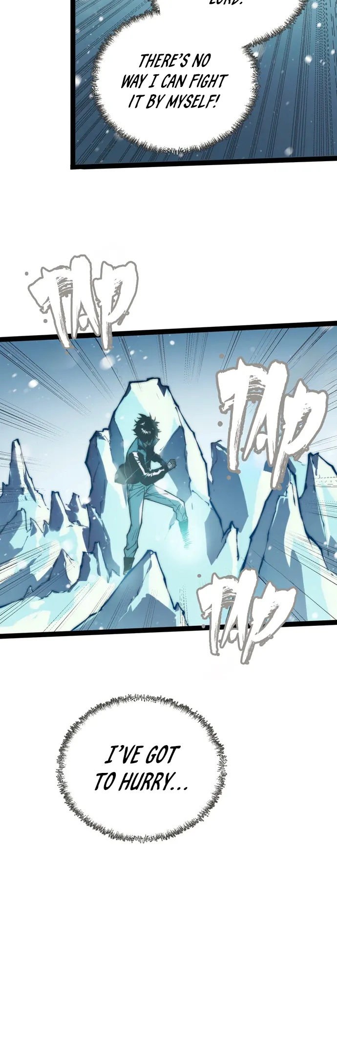 Bàoshízhě Chapter 18 page 7 - 