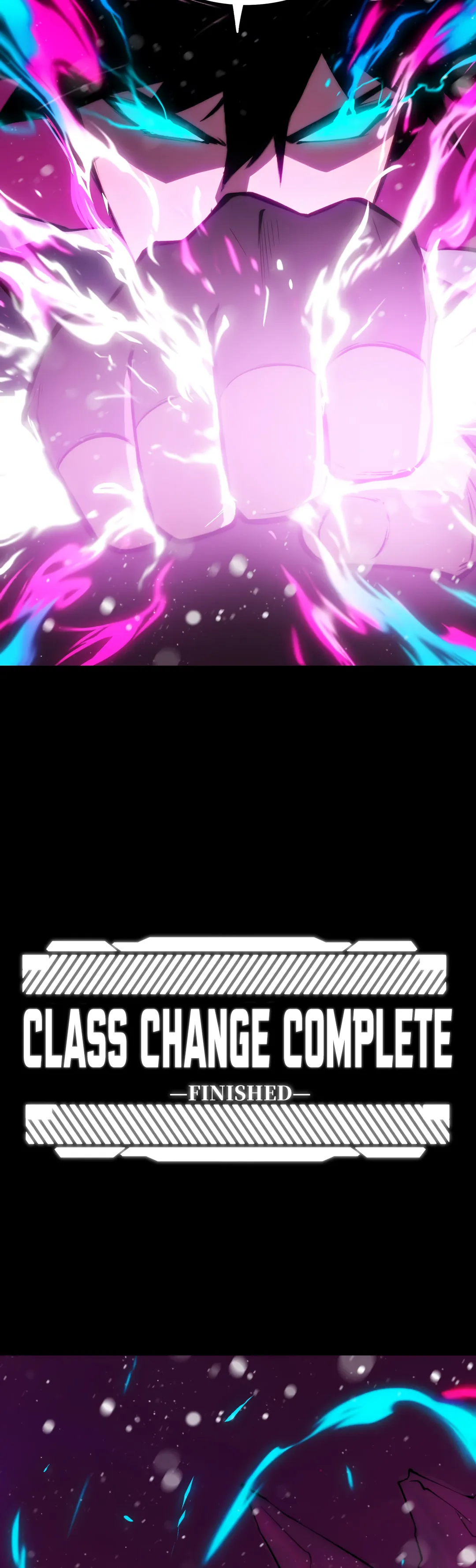 Bàoshízhě Chapter 19 page 2 - 