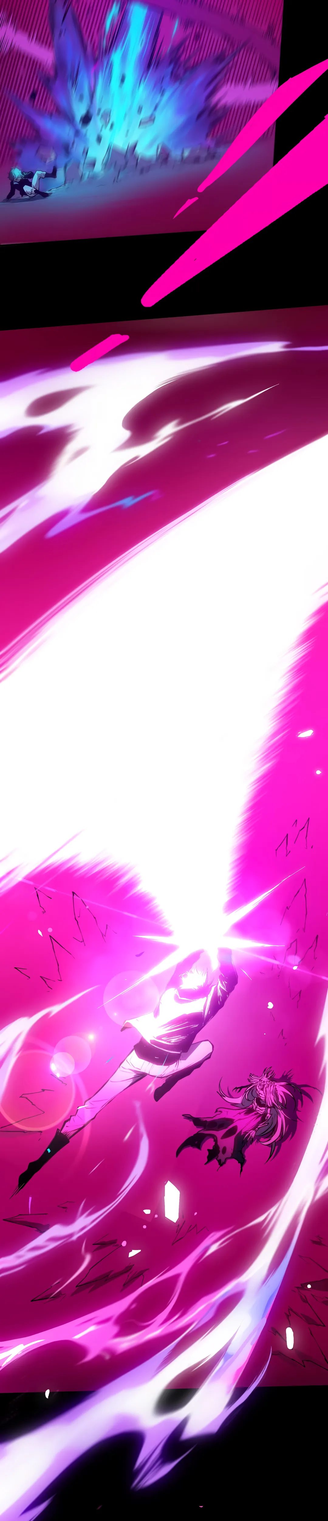 Bàoshízhě Chapter 19 page 11 - 