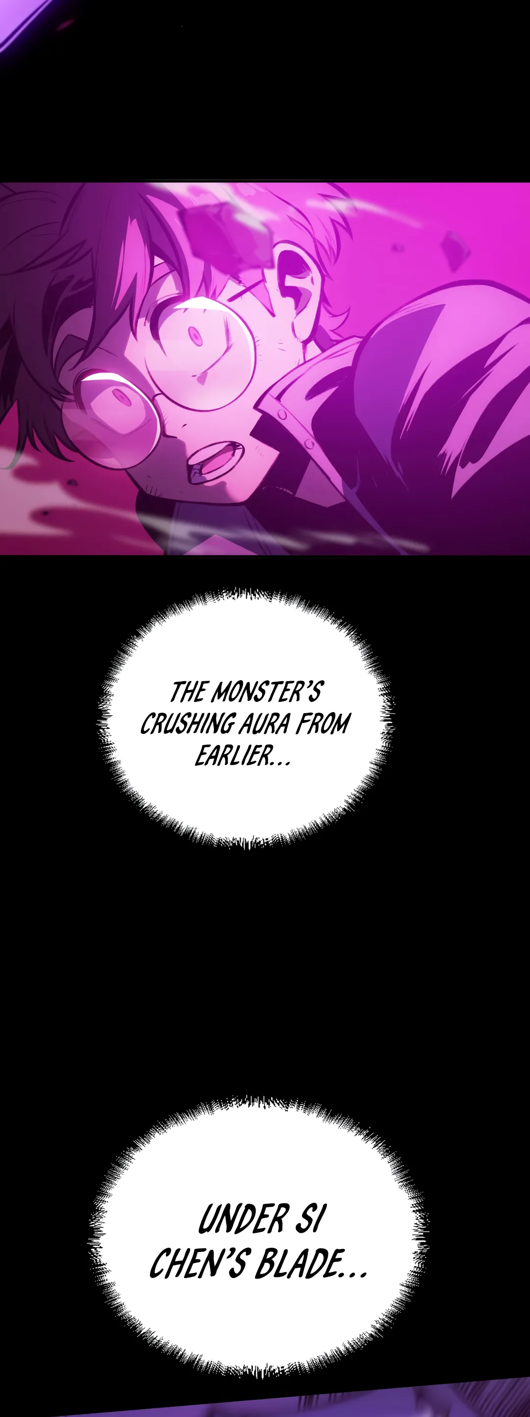 Bàoshízhě Chapter 19 page 12 - 