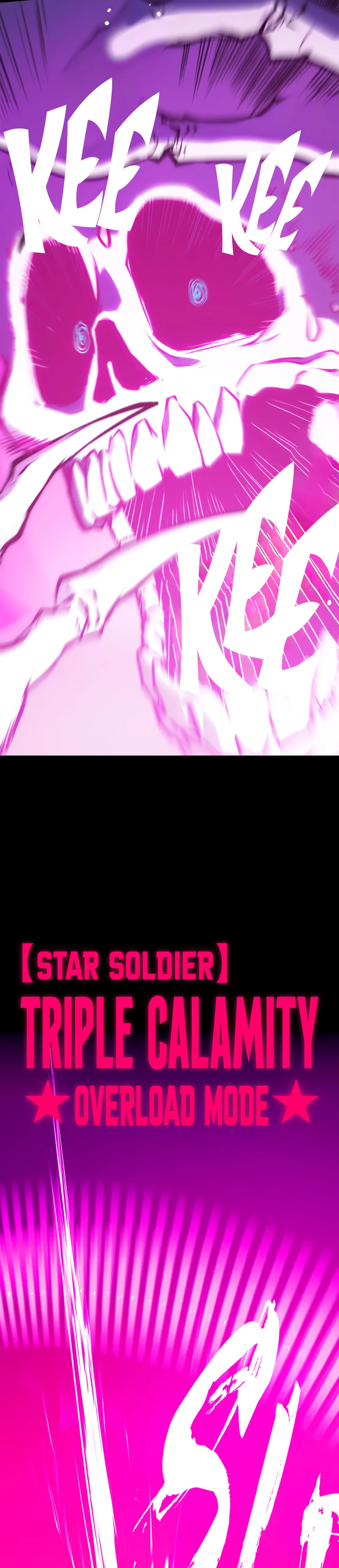 Bàoshízhě Chapter 19 page 13 - 
