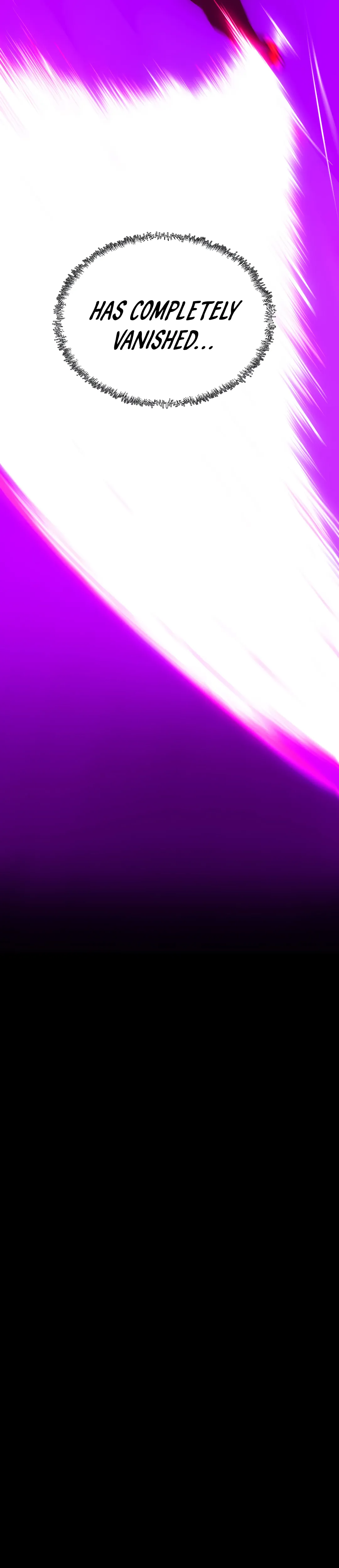 Bàoshízhě Chapter 19 page 15 - 