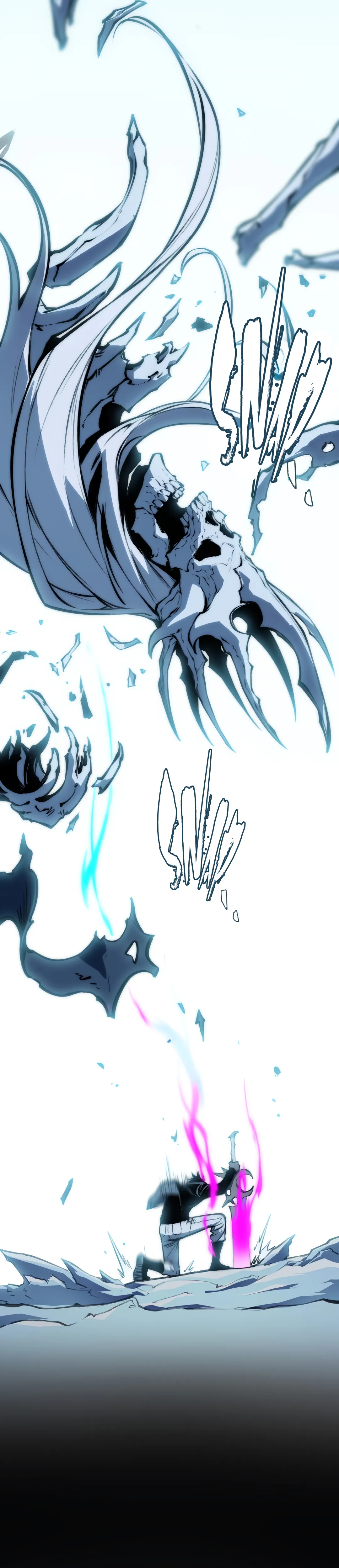 Bàoshízhě Chapter 19 page 17 - 