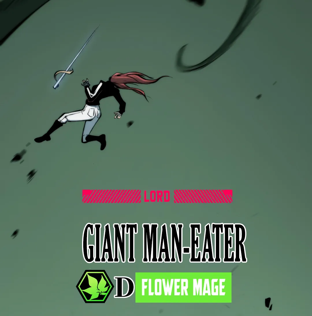 Bàoshízhě Chapter 19 page 28 - 