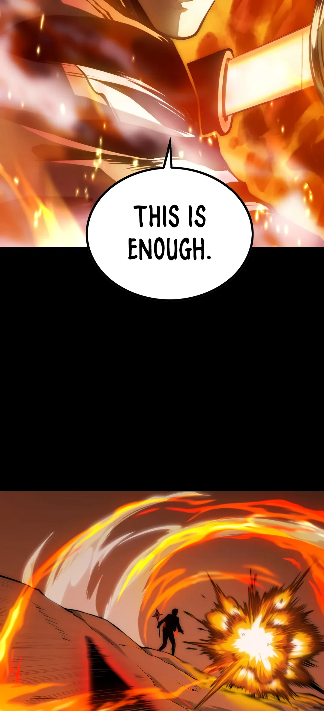 Bàoshízhě Chapter 19 page 34 - 
