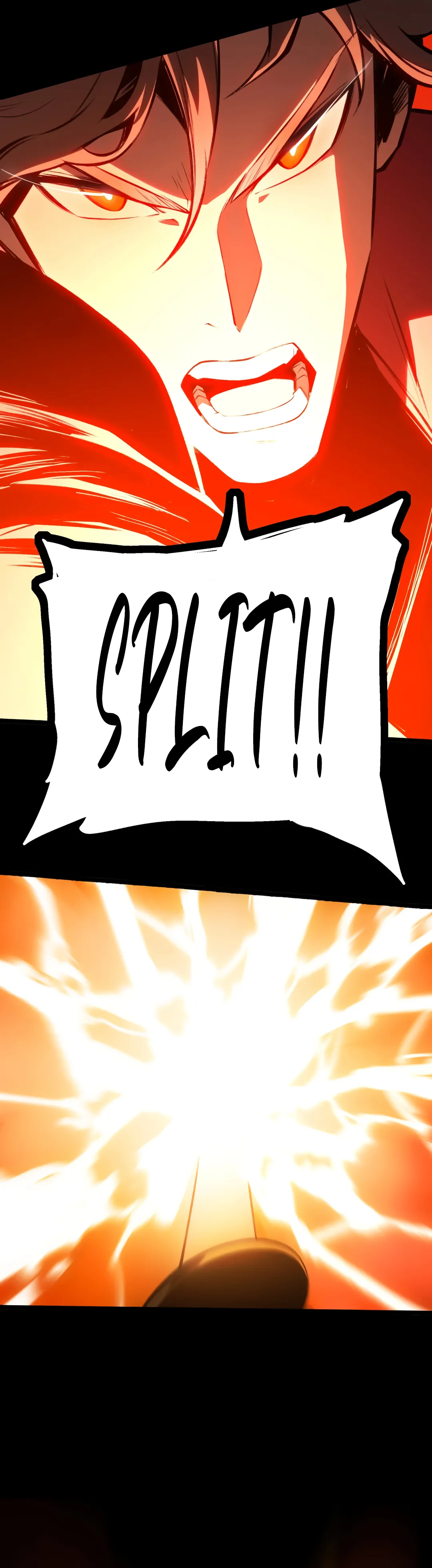 Bàoshízhě Chapter 19 page 36 - 