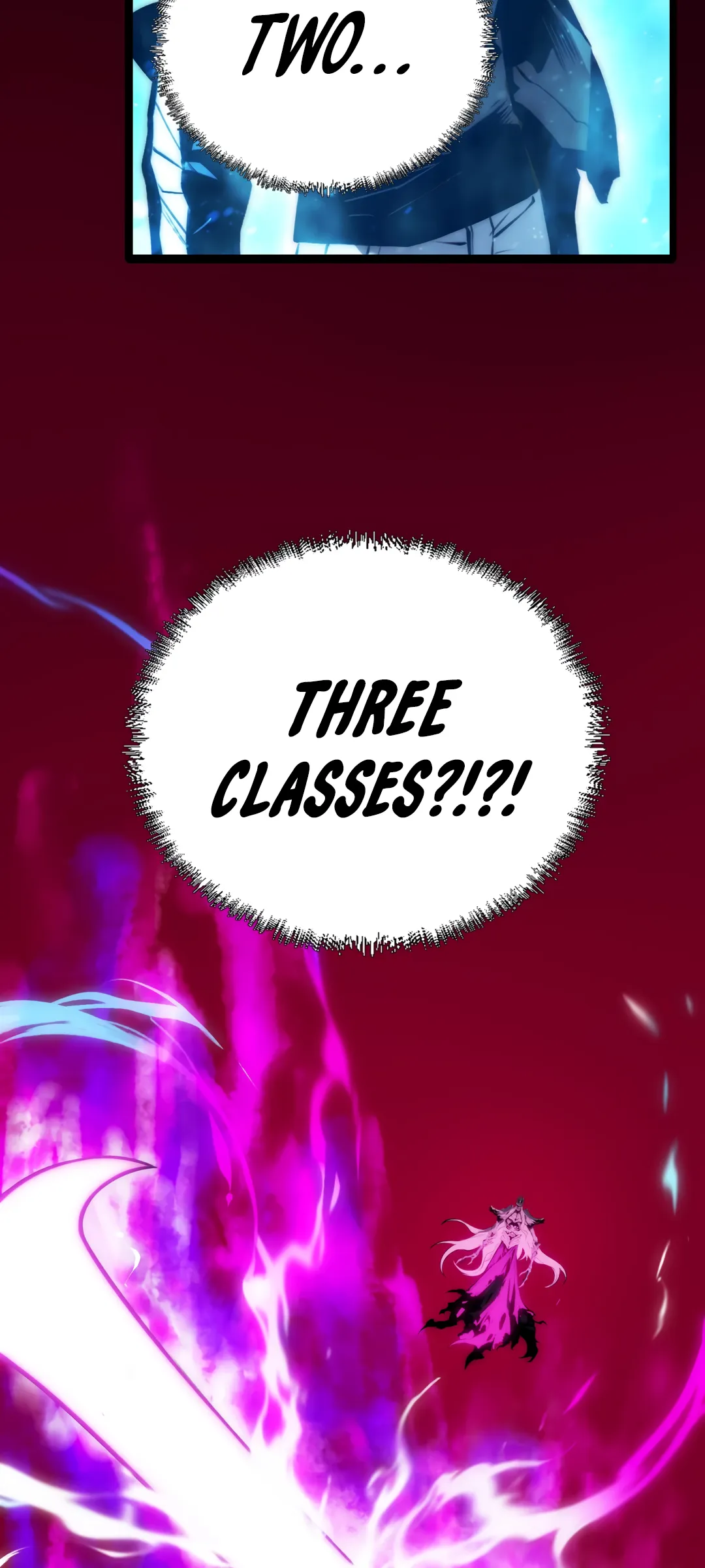 Bàoshízhě Chapter 19 page 8 - 