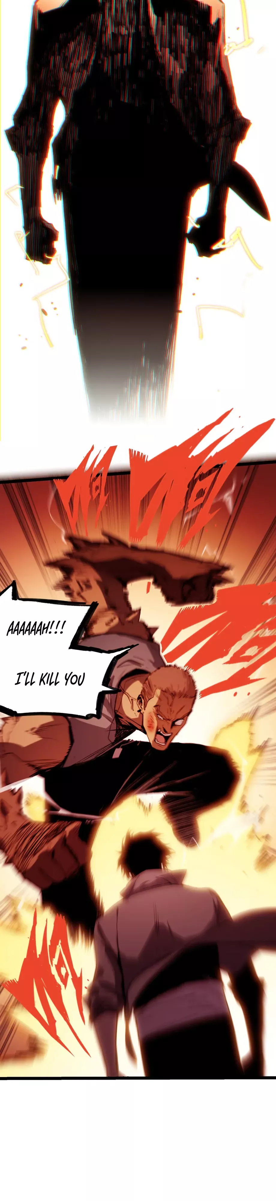 Bàoshízhě Chapter 2 page 25 - 