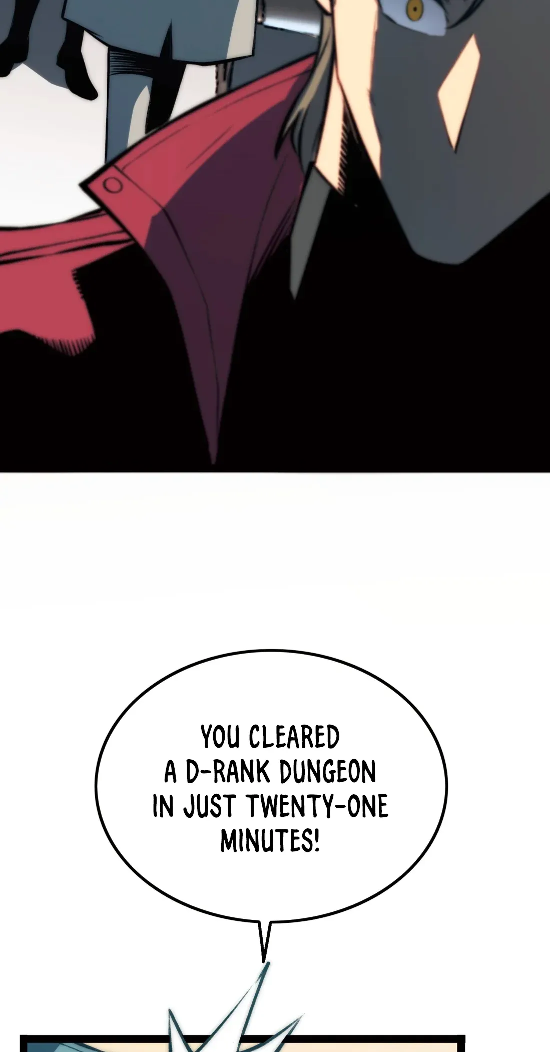 Bàoshízhě Chapter 20 page 20 - 