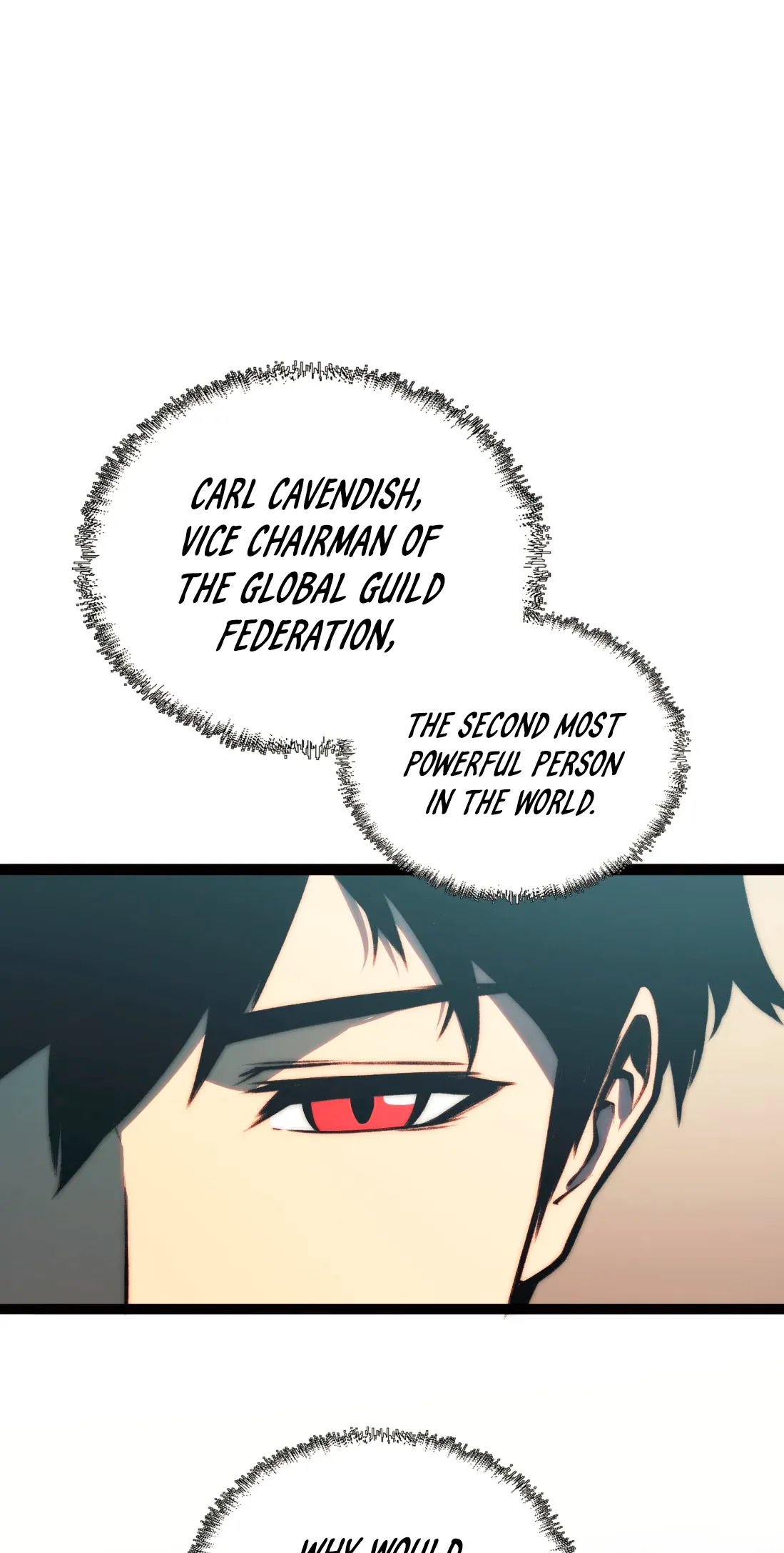 Bàoshízhě Chapter 20 page 25 - 