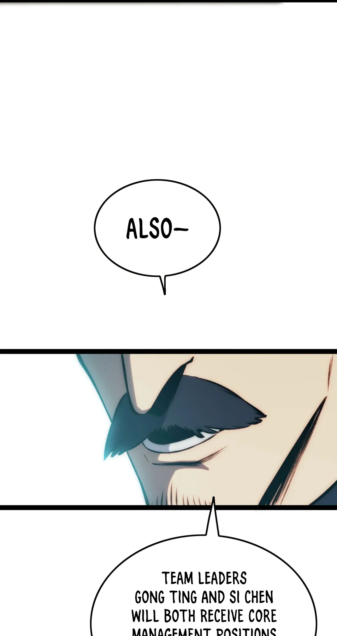 Bàoshízhě Chapter 20 page 37 - 