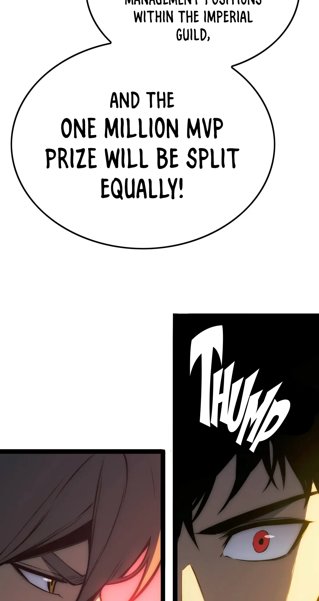 Bàoshízhě Chapter 20 page 38 - 