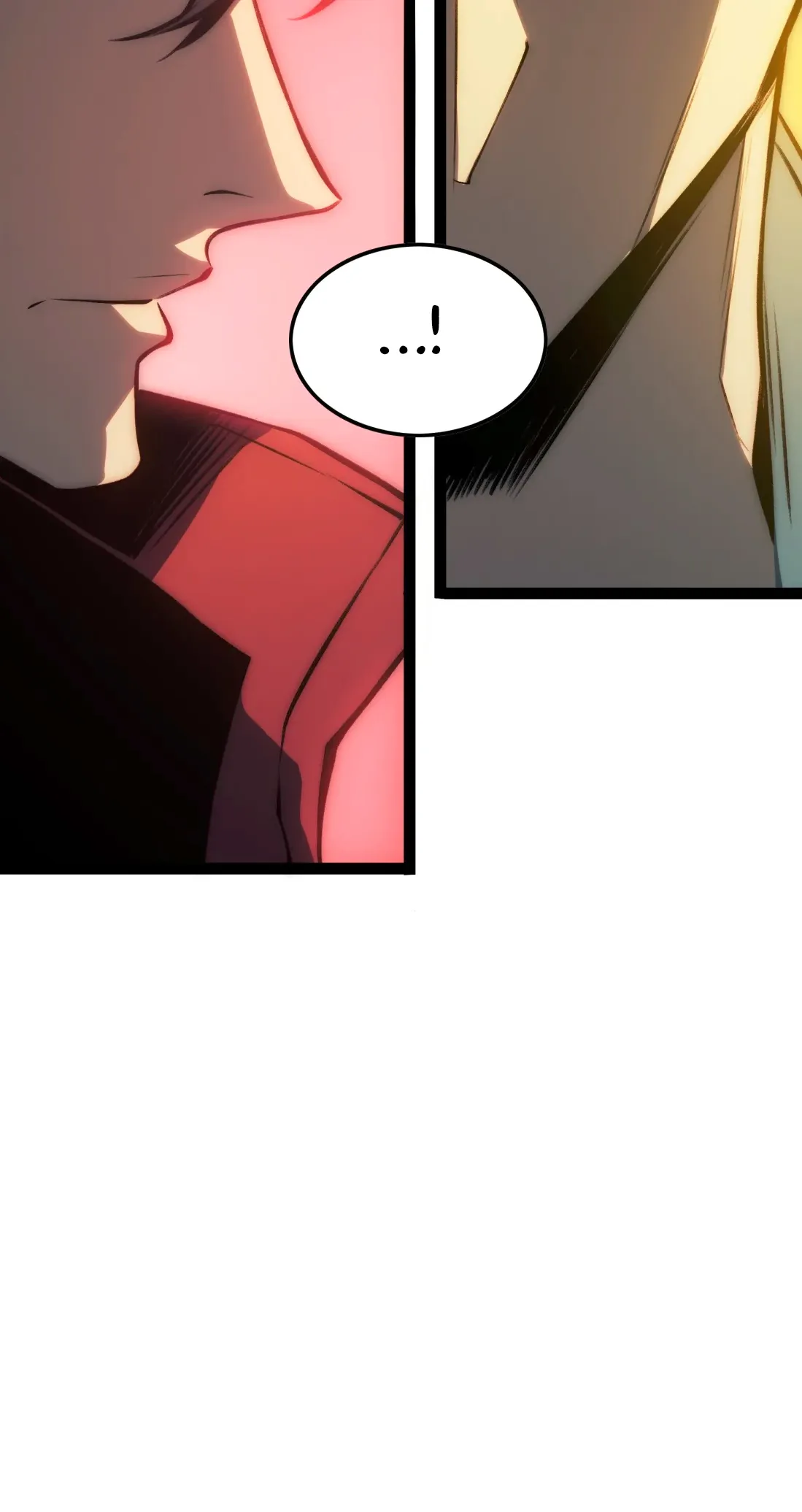 Bàoshízhě Chapter 20 page 39 - 