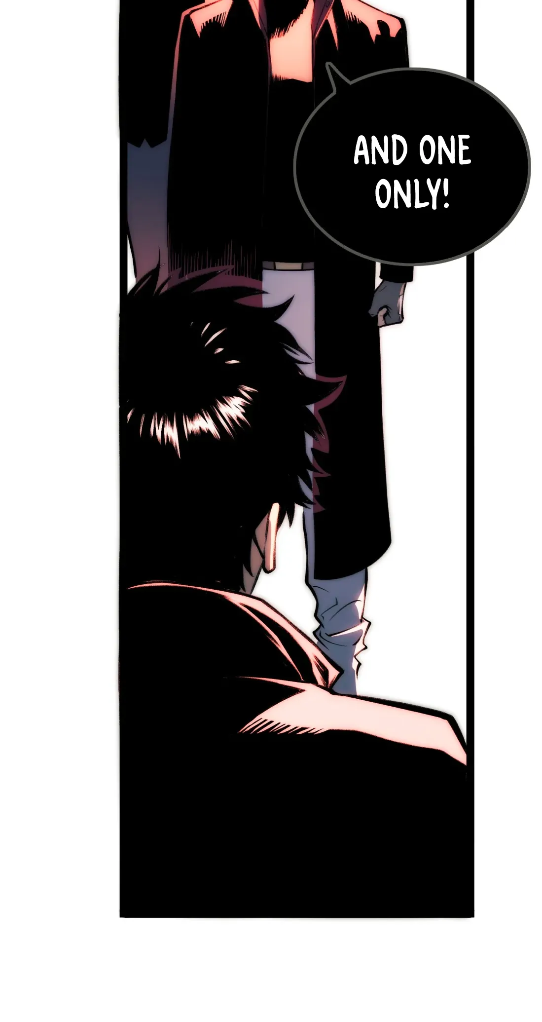 Bàoshízhě Chapter 20 page 42 - 