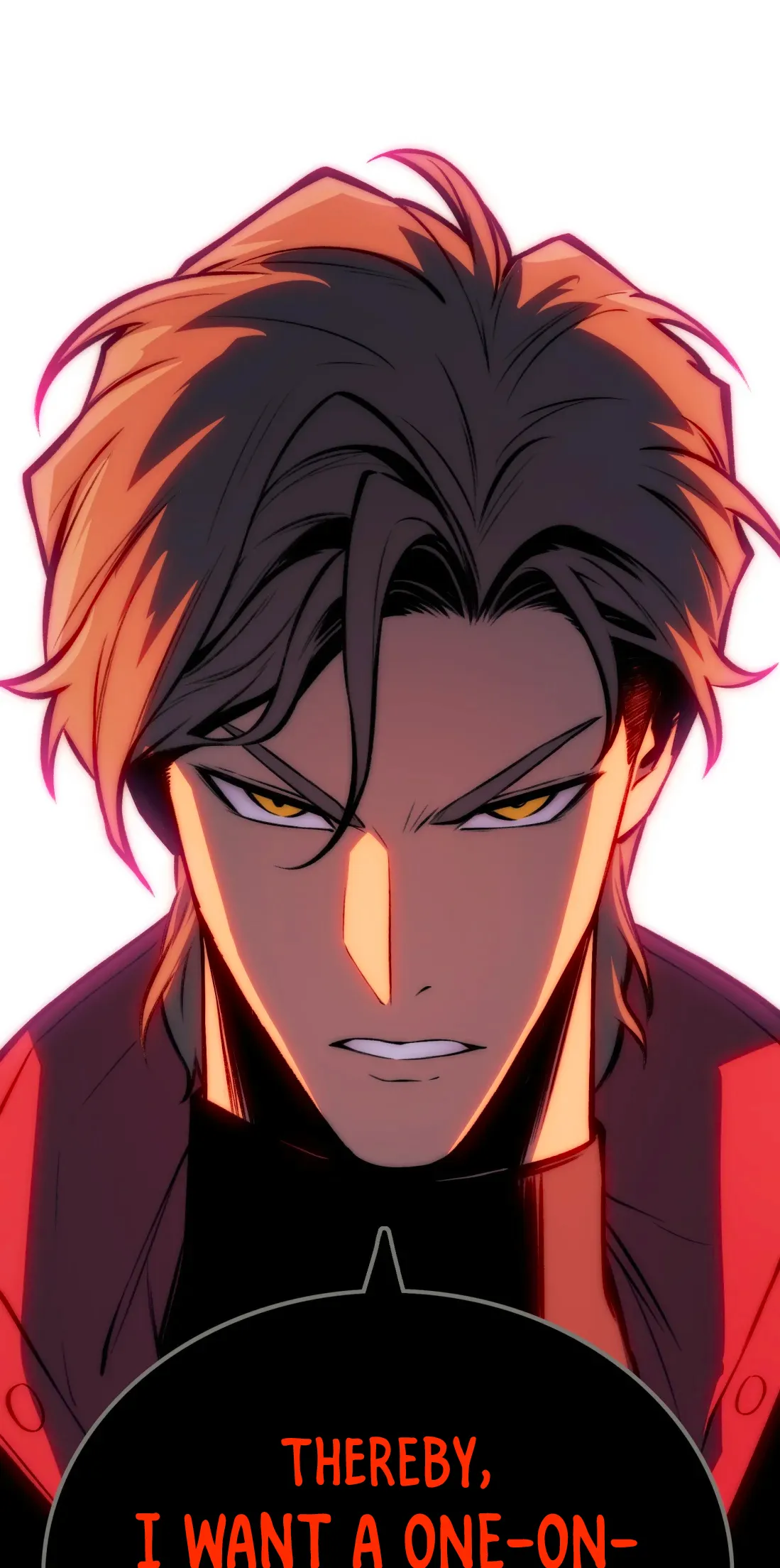 Bàoshízhě Chapter 20 page 43 - 