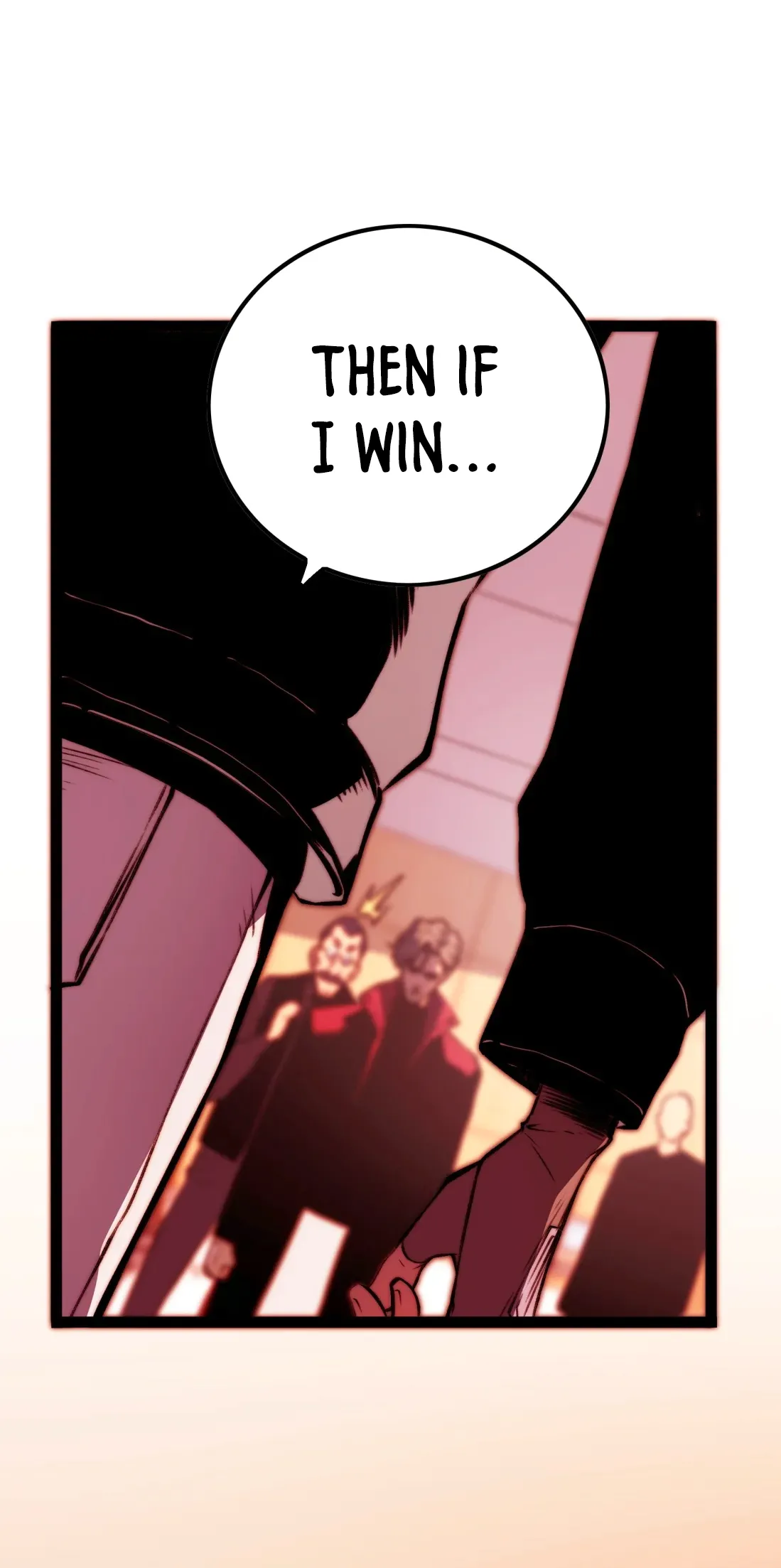 Bàoshízhě Chapter 20 page 47 - 