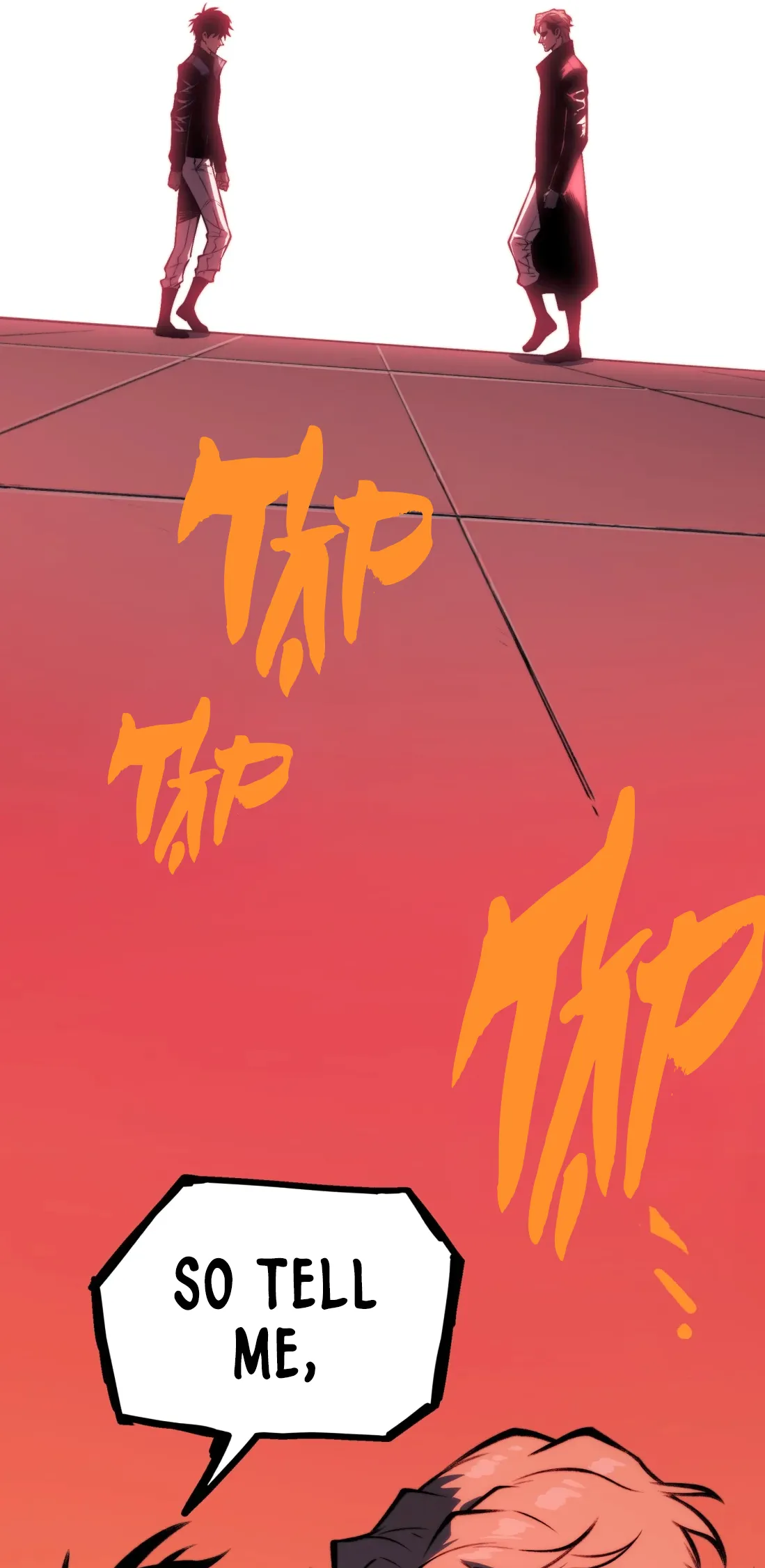 Bàoshízhě Chapter 20 page 52 - 
