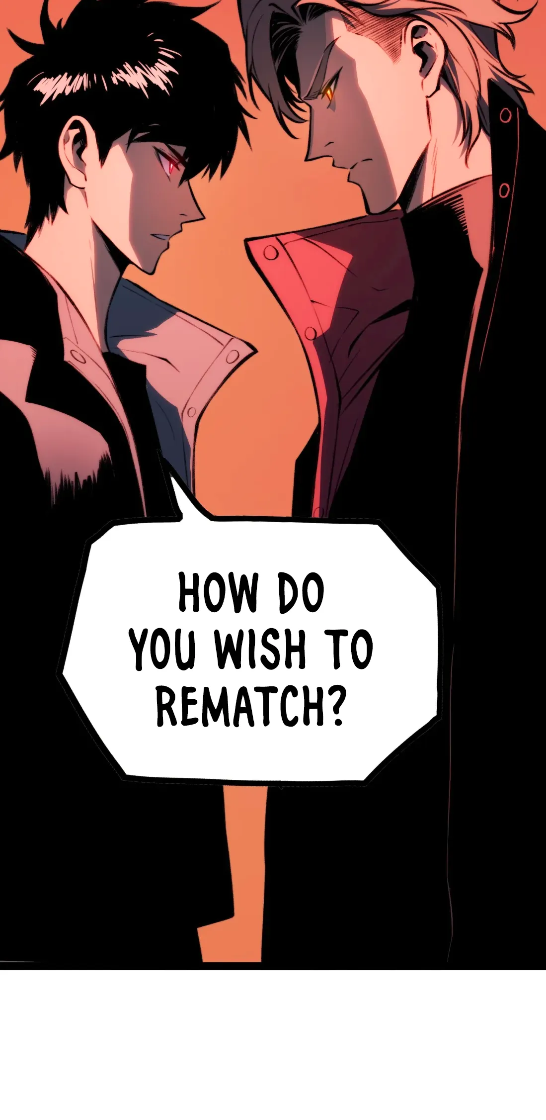 Bàoshízhě Chapter 20 page 53 - 