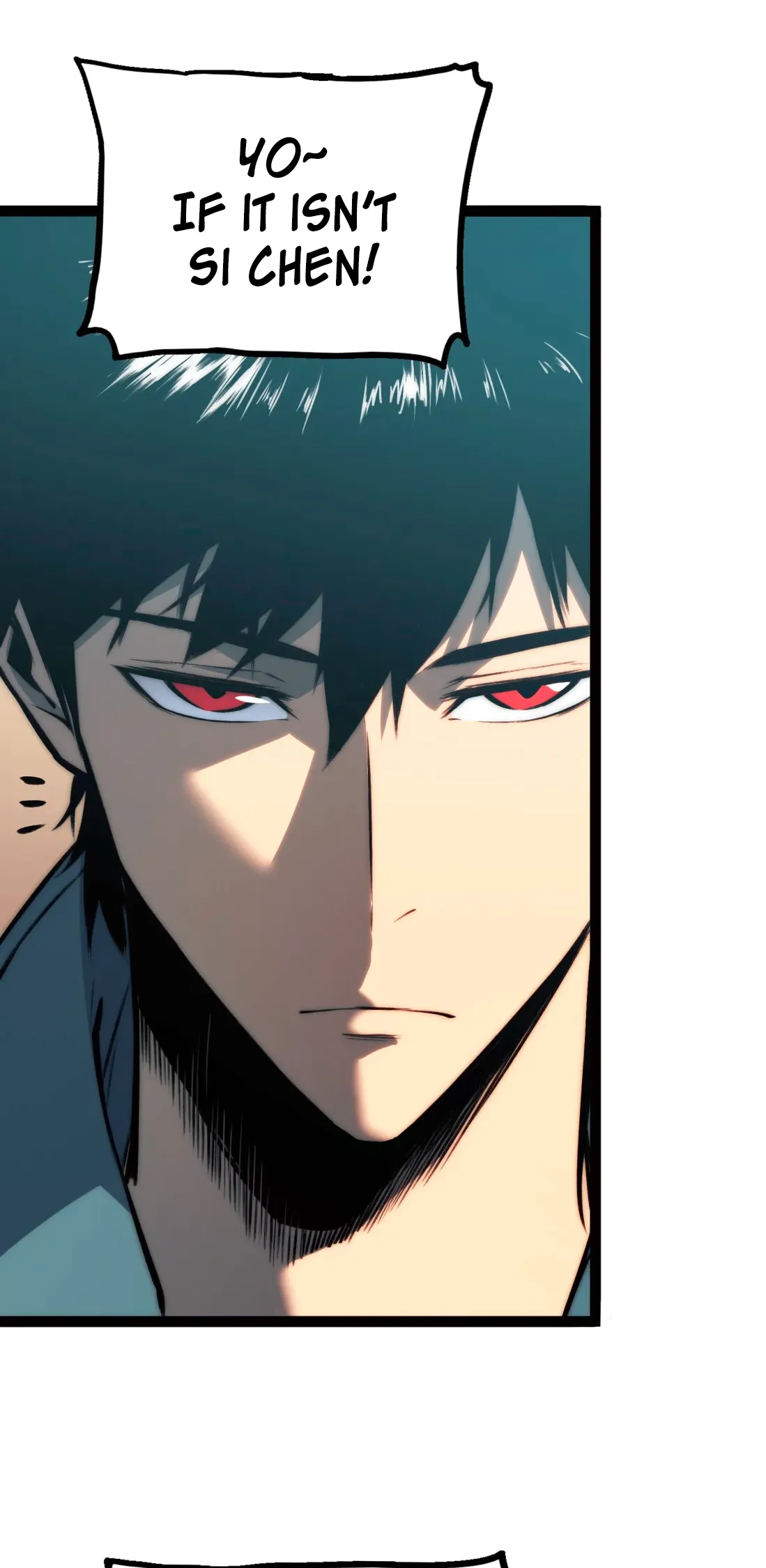 Bàoshízhě Chapter 20 page 9 - 