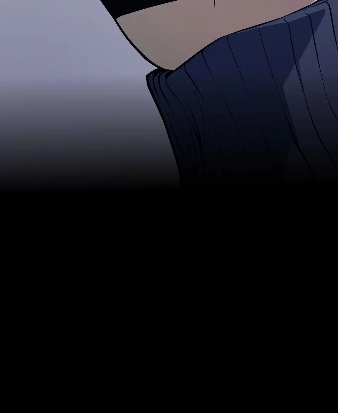 Bàoshízhě Chapter 21 page 16 - 