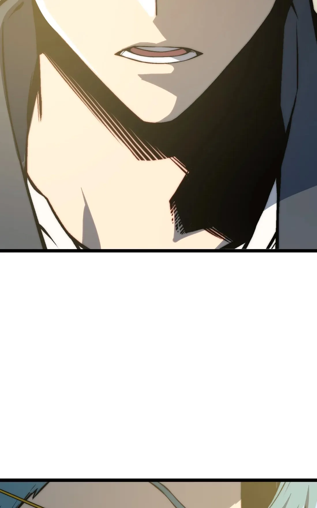 Bàoshízhě Chapter 21 page 10 - 