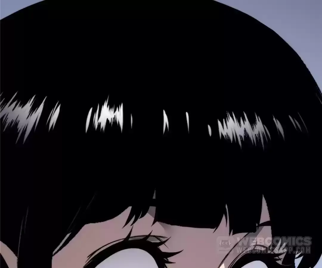 Bàoshízhě Chapter 22 page 11 - 