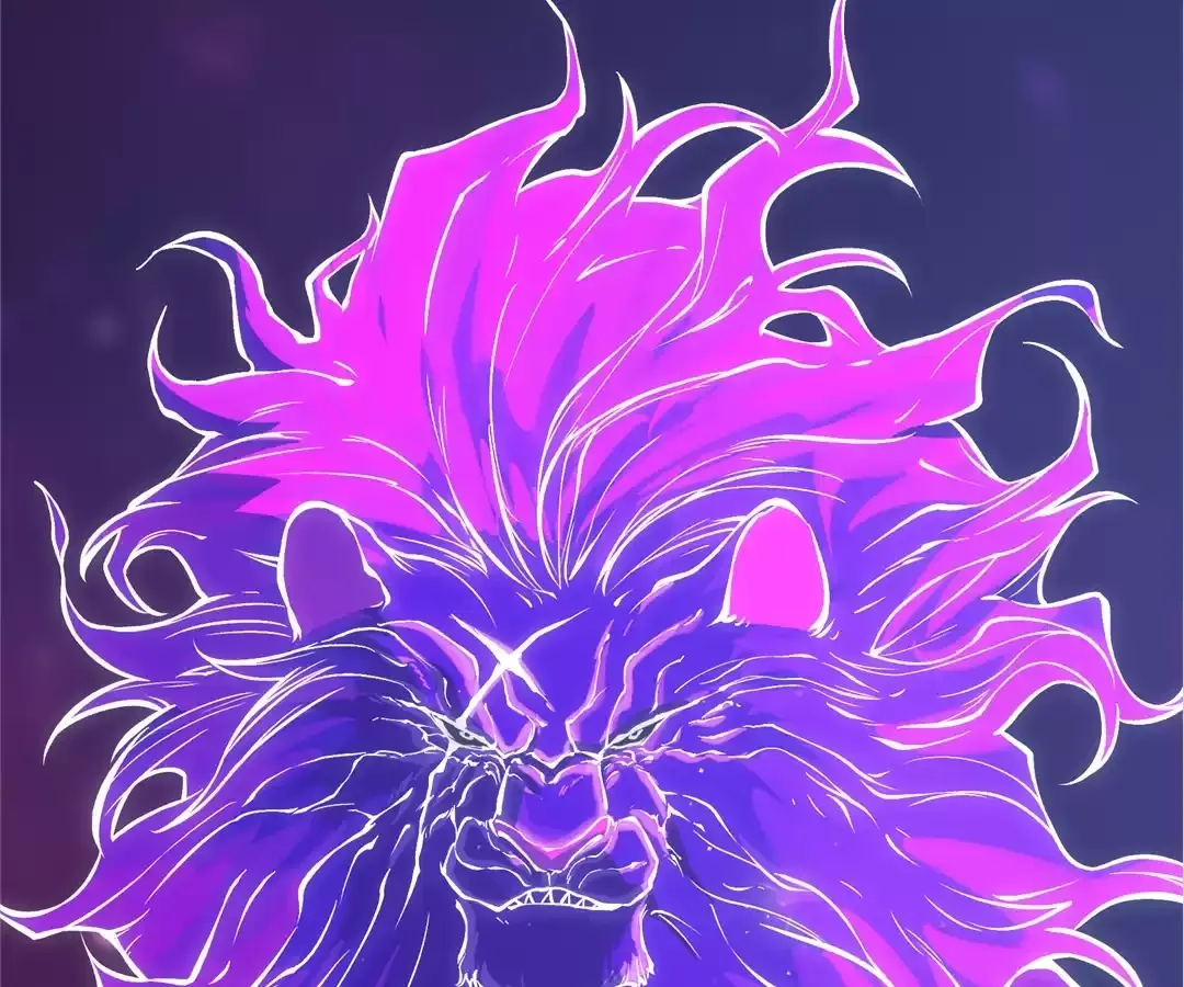 Bàoshízhě Chapter 22 page 102 - 