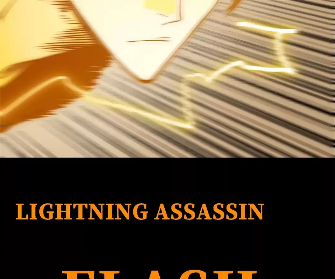 Bàoshízhě Chapter 22 page 109 - 