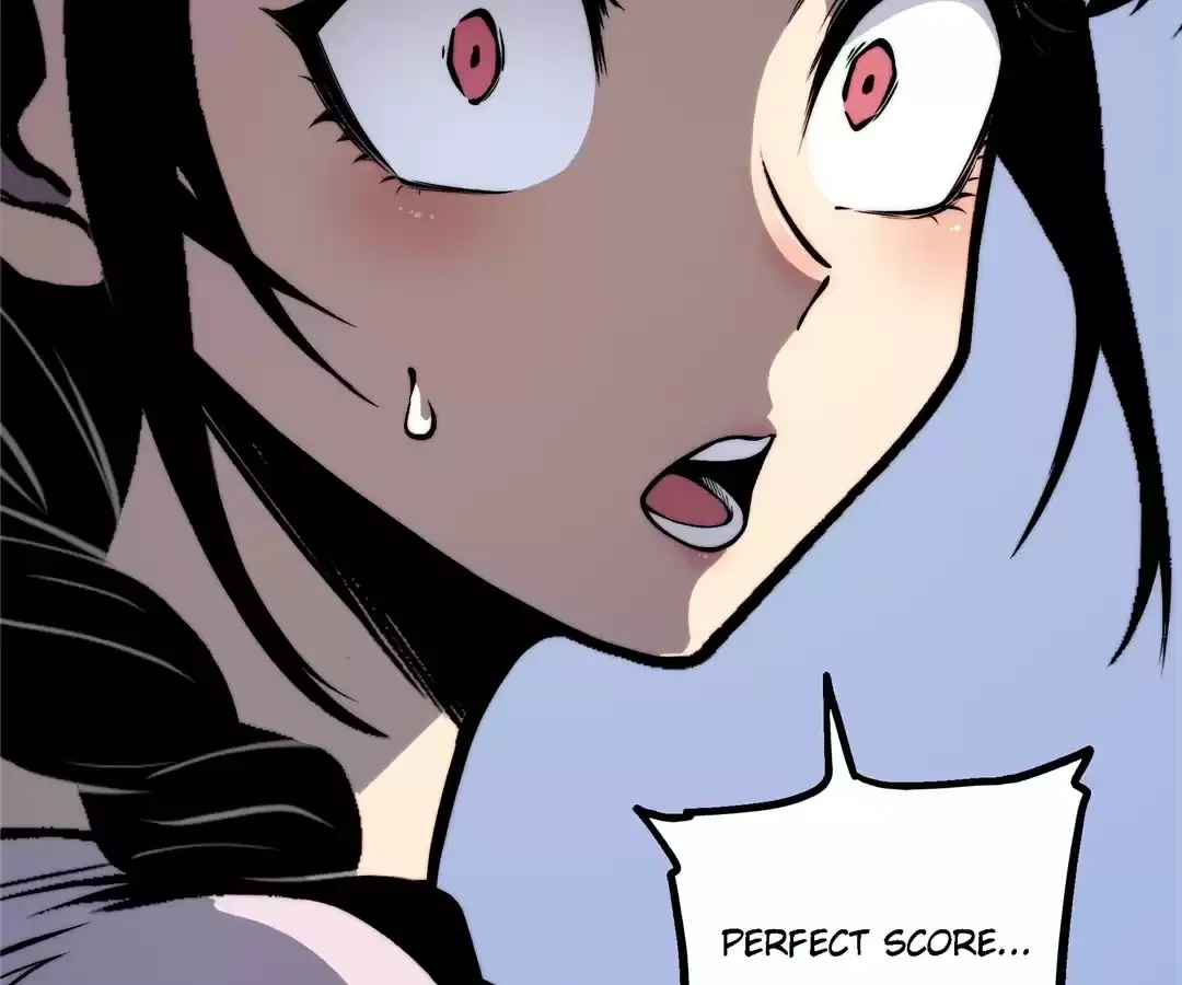 Bàoshízhě Chapter 22 page 12 - 