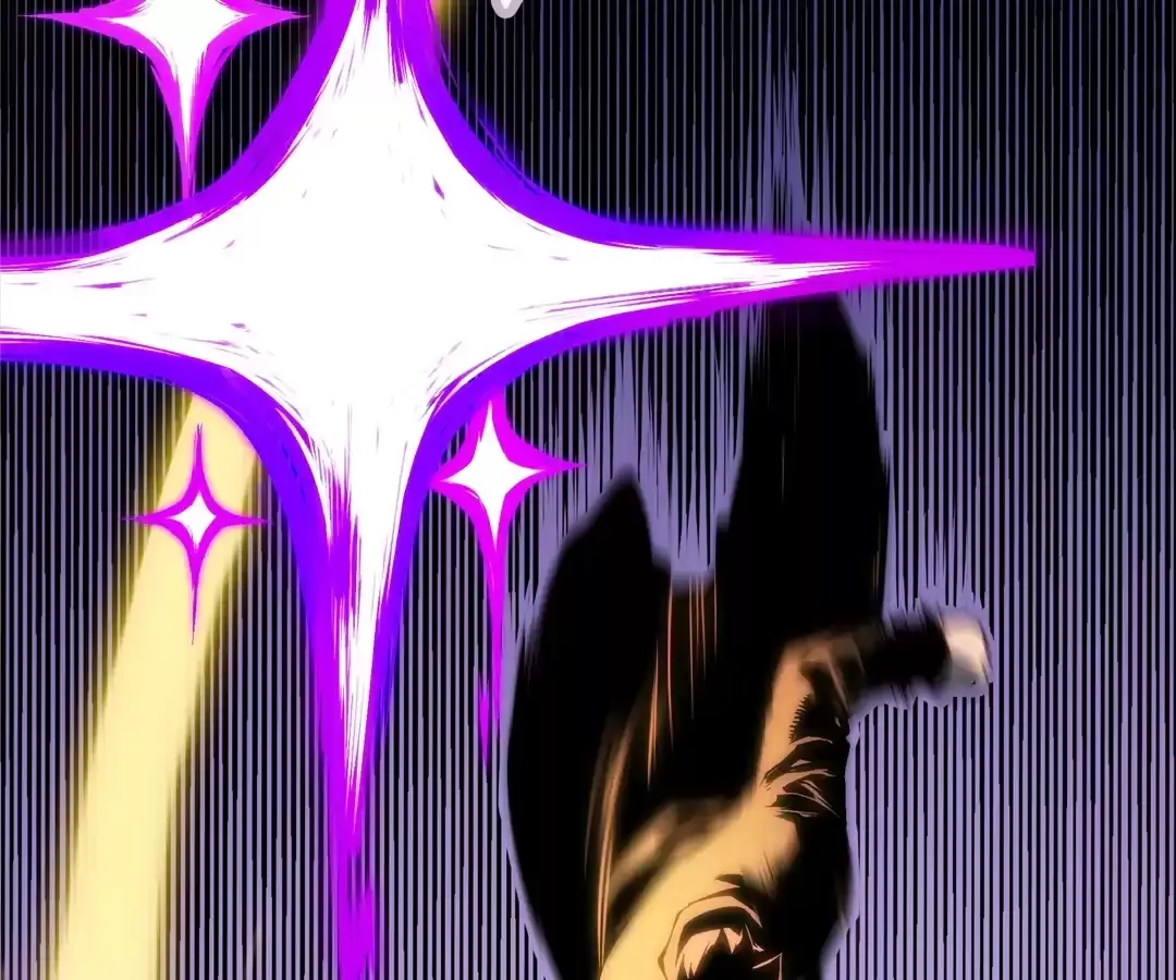 Bàoshízhě Chapter 22 page 119 - 