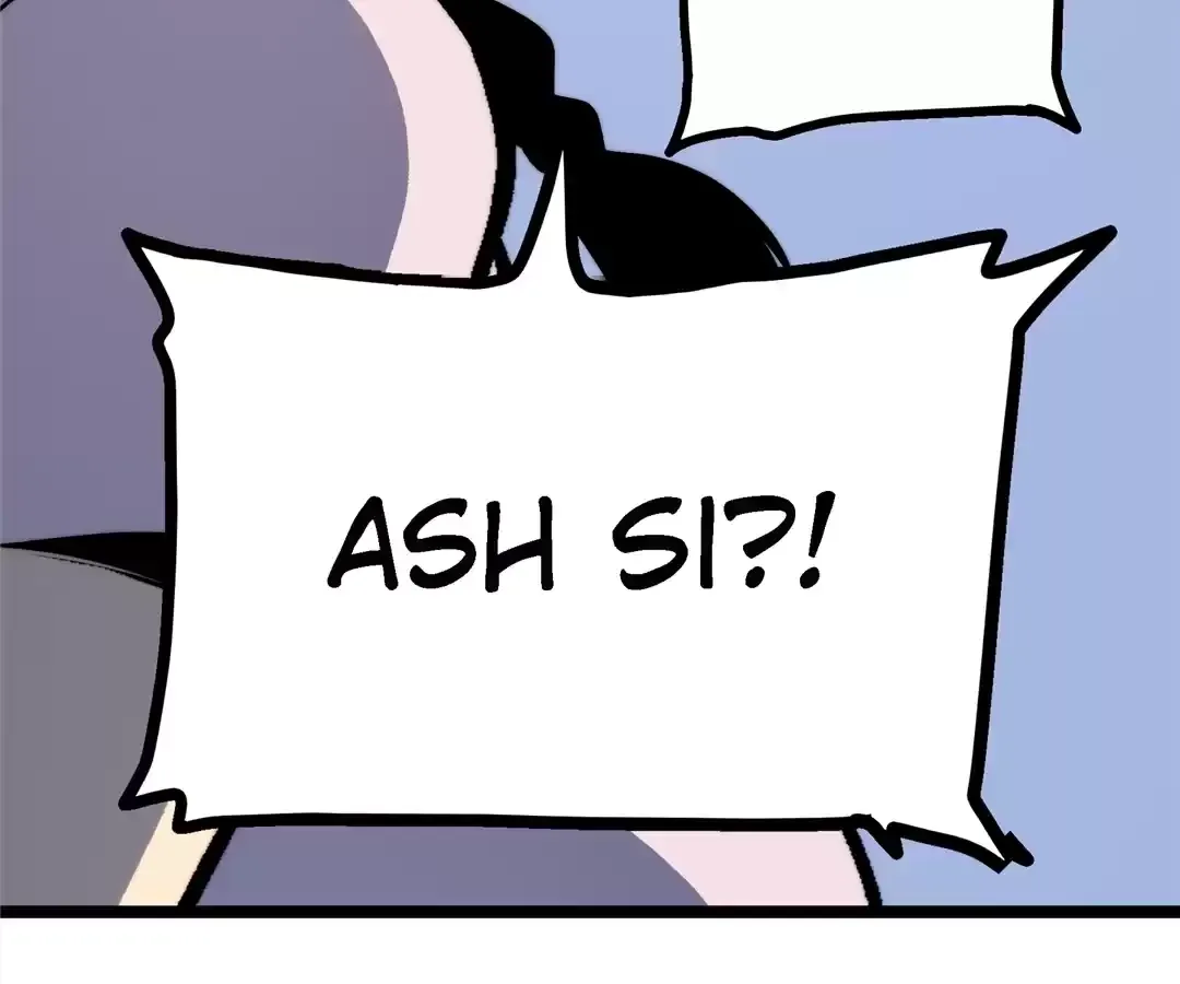Bàoshízhě Chapter 22 page 13 - 