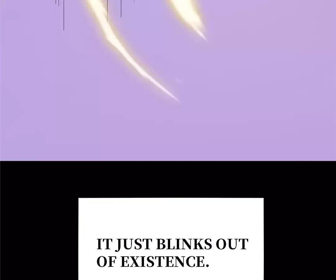 Bàoshízhě Chapter 22 page 121 - 