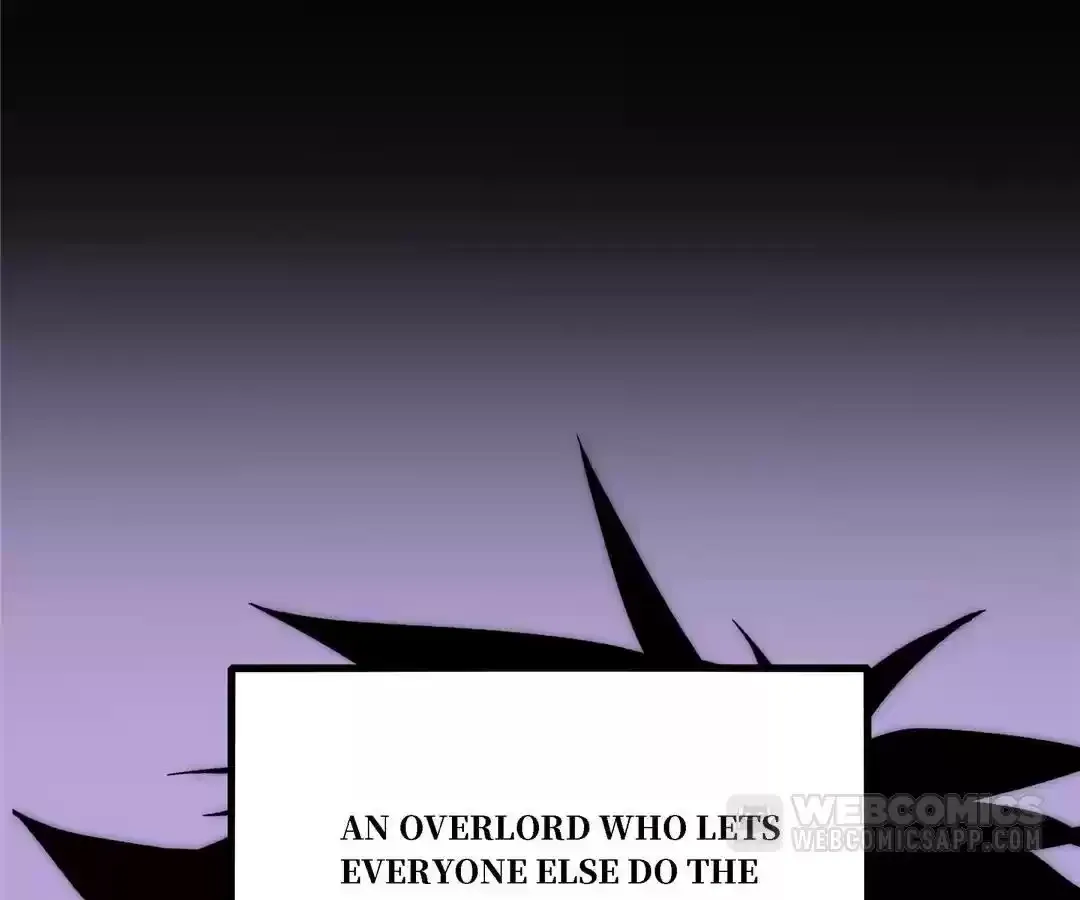 Bàoshízhě Chapter 22 page 131 - 