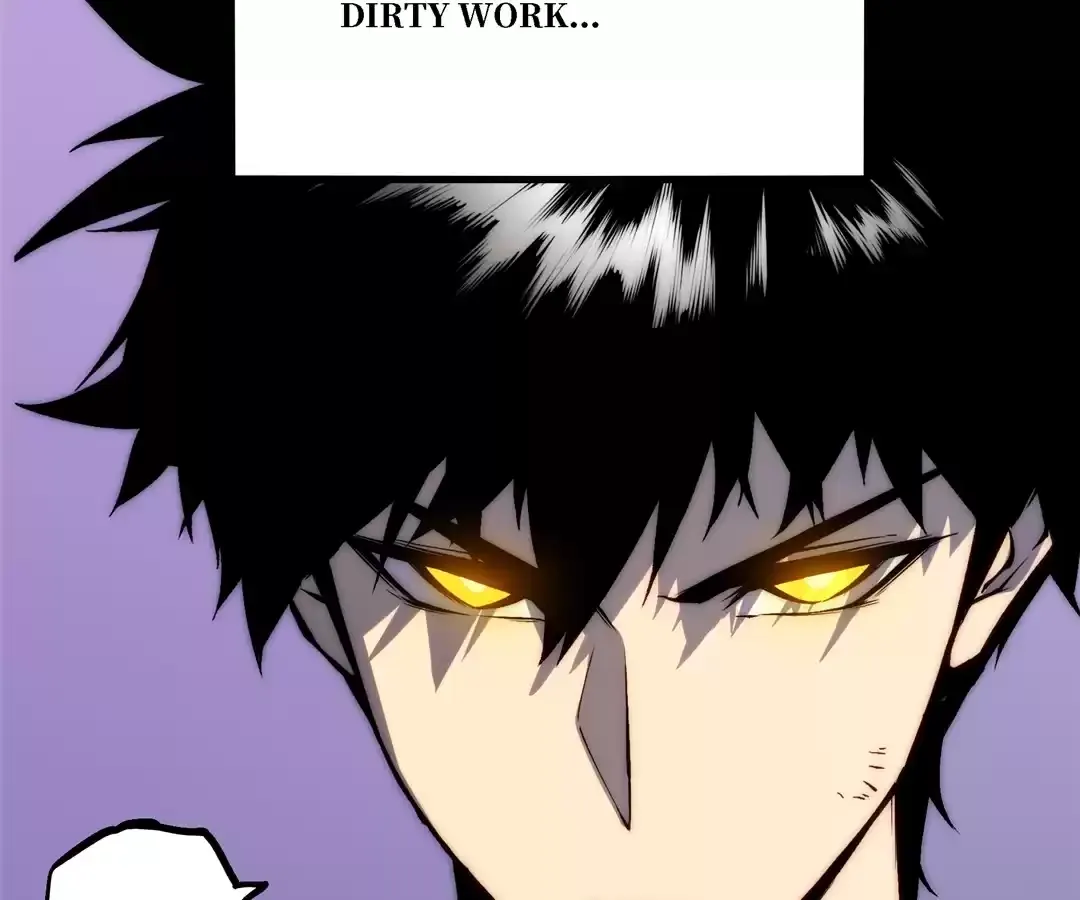 Bàoshízhě Chapter 22 page 132 - 
