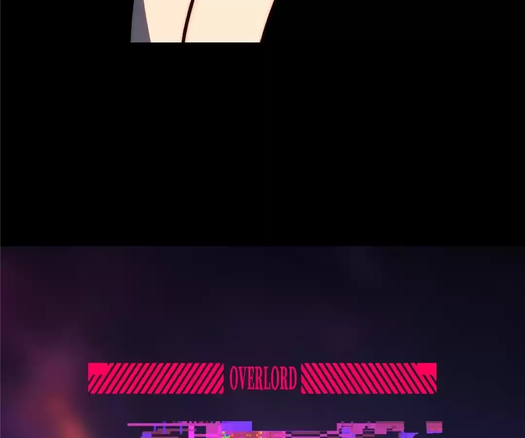 Bàoshízhě Chapter 22 page 134 - 