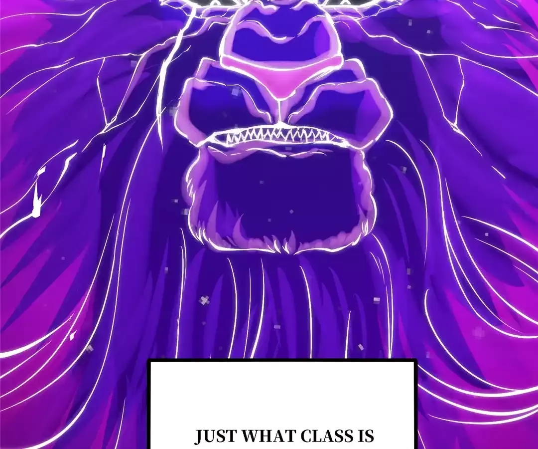 Bàoshízhě Chapter 22 page 136 - 