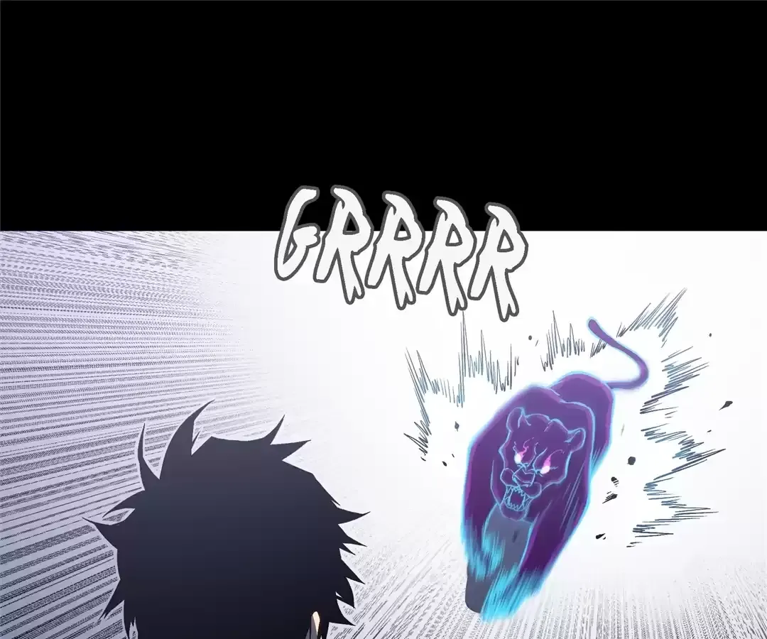 Bàoshízhě Chapter 22 page 138 - 
