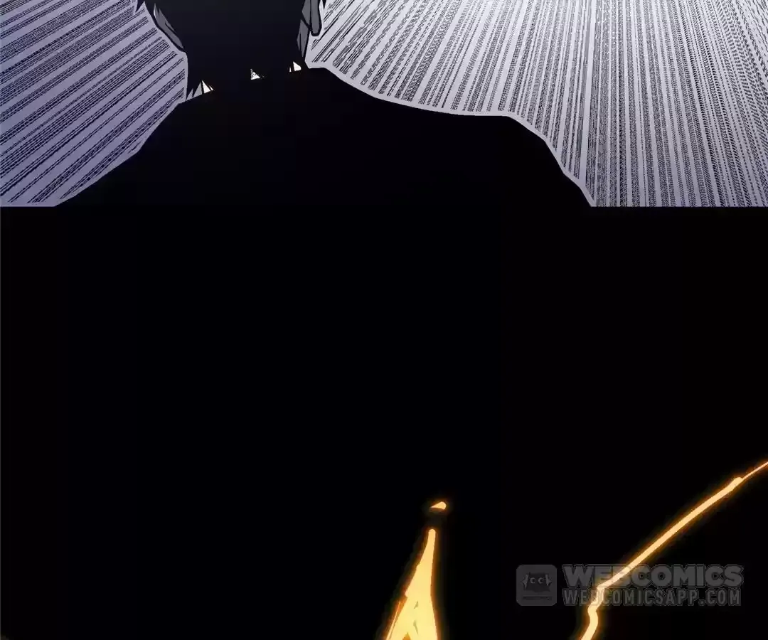 Bàoshízhě Chapter 22 page 139 - 