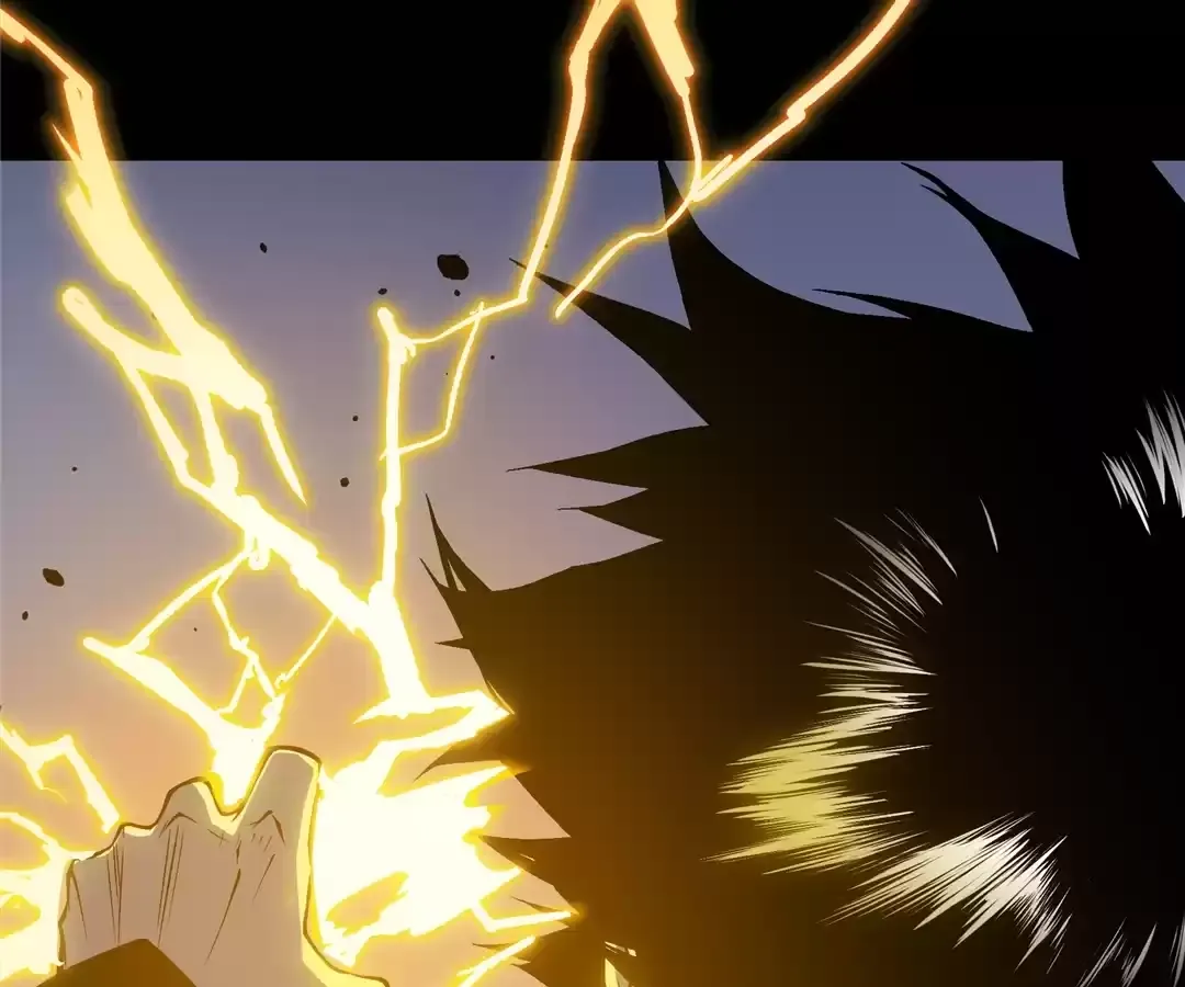 Bàoshízhě Chapter 22 page 140 - 