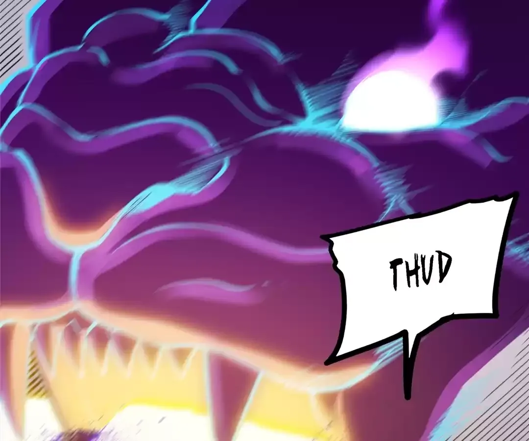 Bàoshízhě Chapter 22 page 143 - 