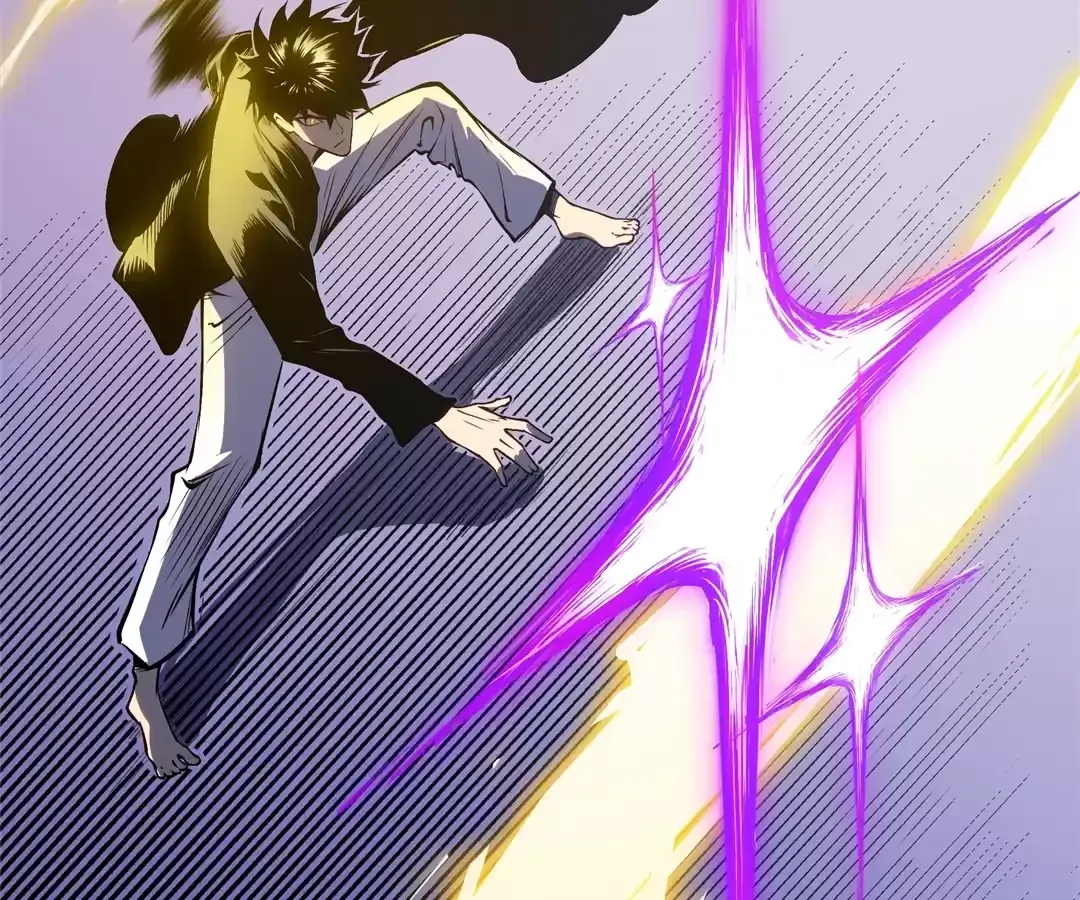 Bàoshízhě Chapter 22 page 146 - 