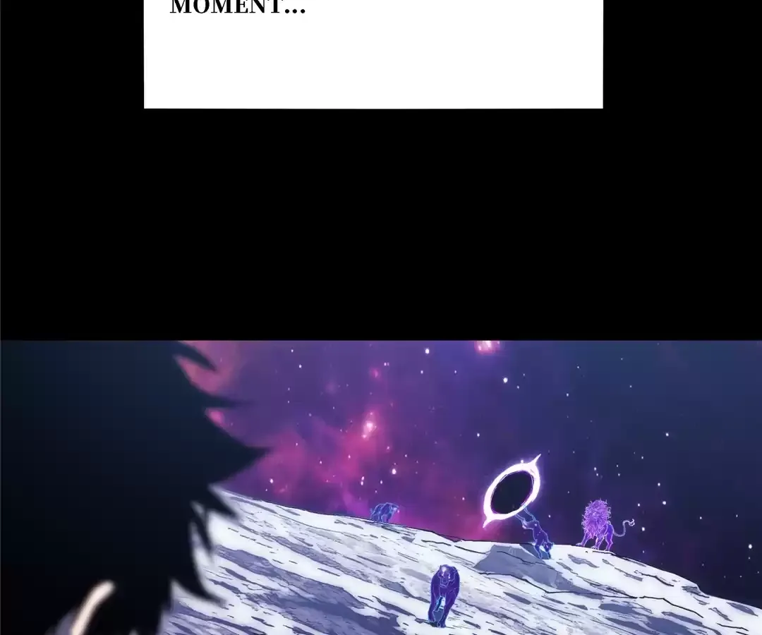 Bàoshízhě Chapter 22 page 150 - 