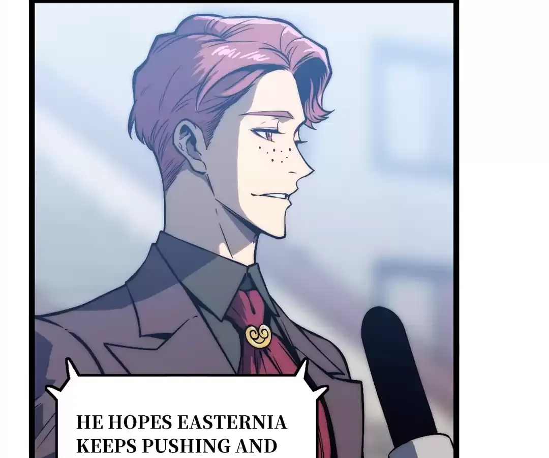 Bàoshízhě Chapter 22 page 16 - 