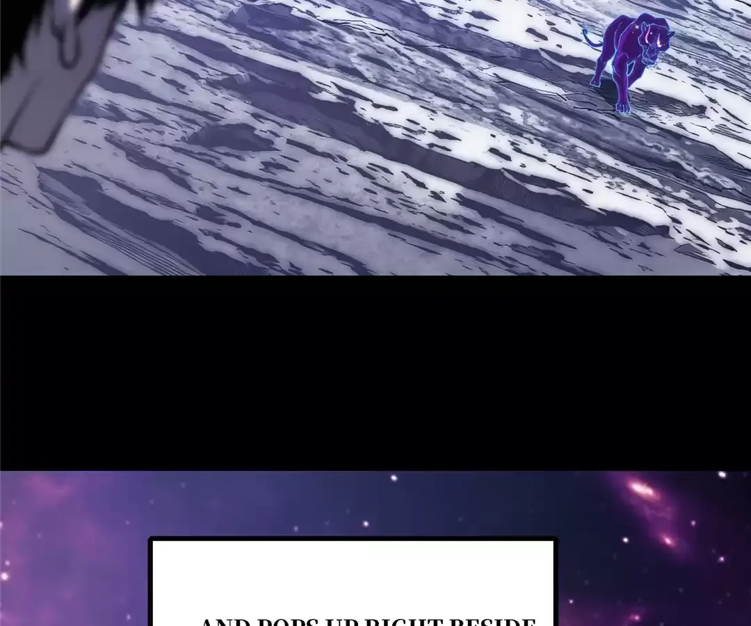Bàoshízhě Chapter 22 page 151 - 