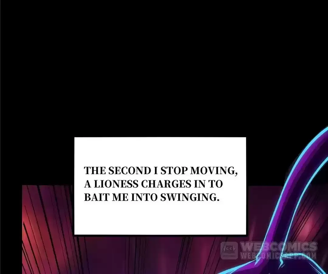 Bàoshízhě Chapter 22 page 155 - 